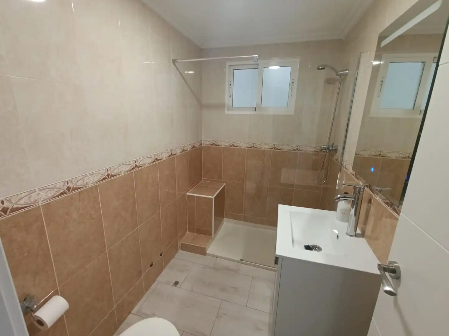 Appartement à vendre à Calle FEDERICO GARCIA LORCA, imagen 11