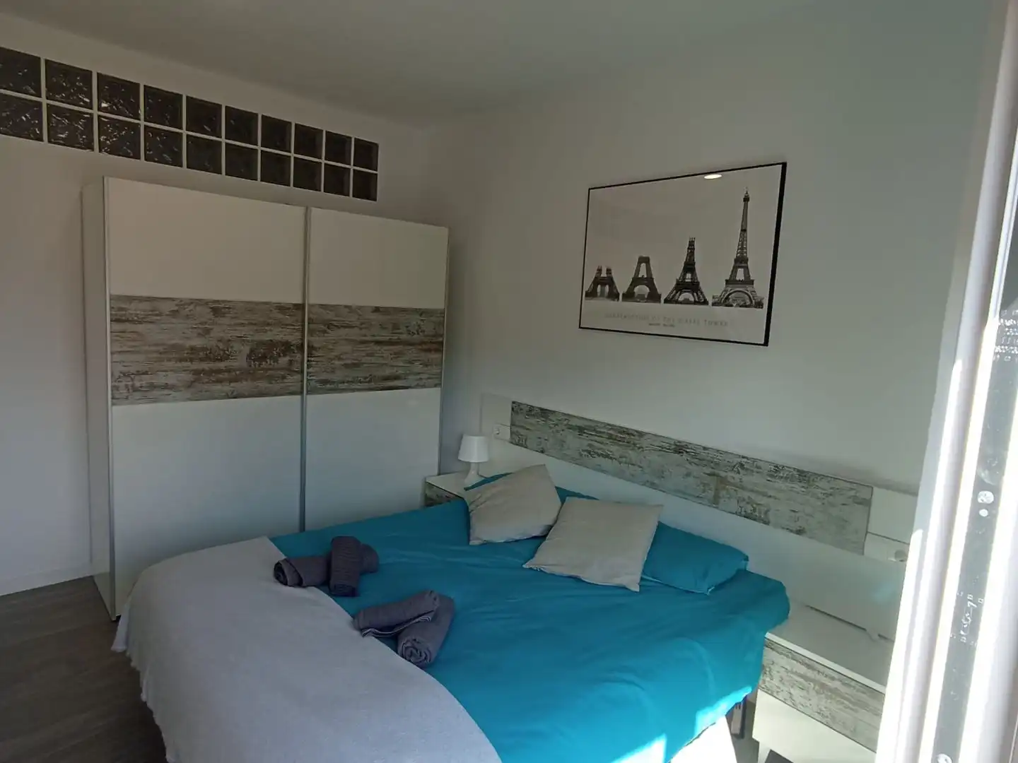Piso en venta en Carrer Pi i Ralló 10, imagen 5