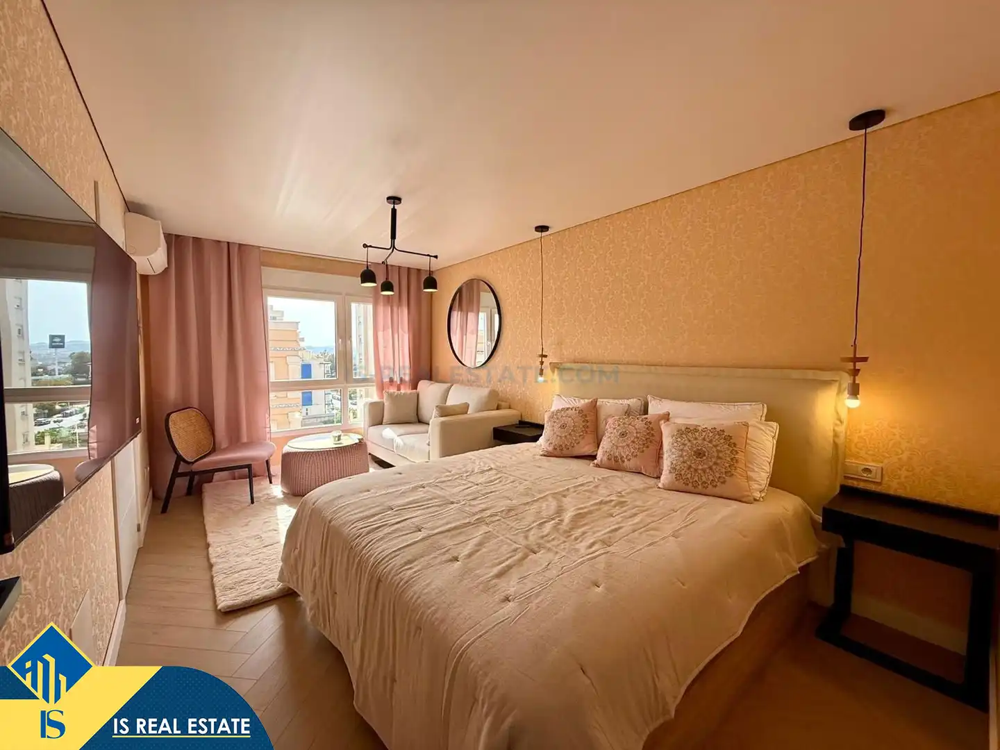 Duplex avec piscine à vendre à Pueblo, imagen 4