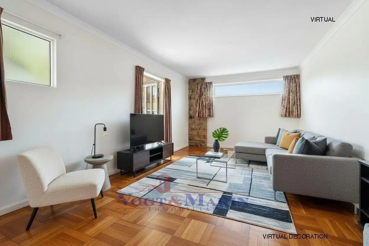Casa con piscina in vendita a Carrer de Sant Antoni, imagen 27
