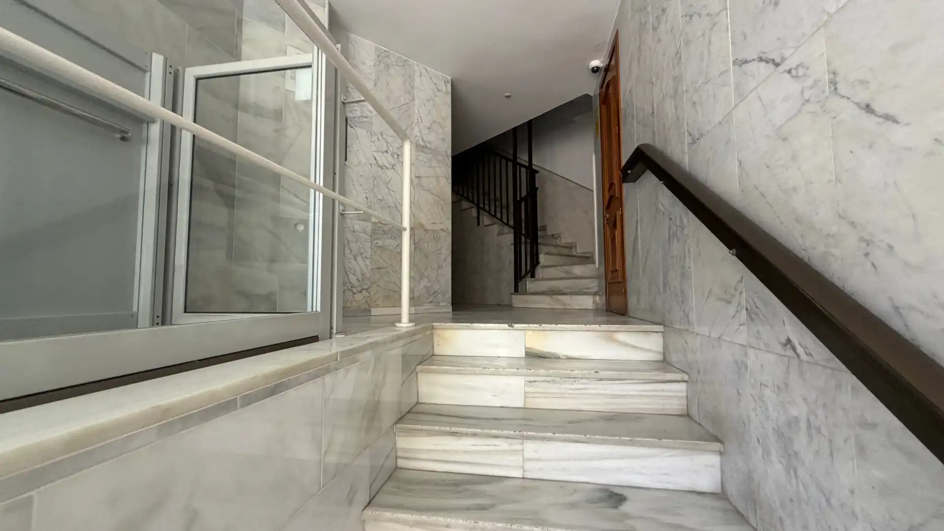 Wohnung zum Verkauf in Fuengirola