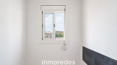 Photo 5 of Flat for sale in Carrer de Calderón de la Barca, El Carmel, Barcelona Capital