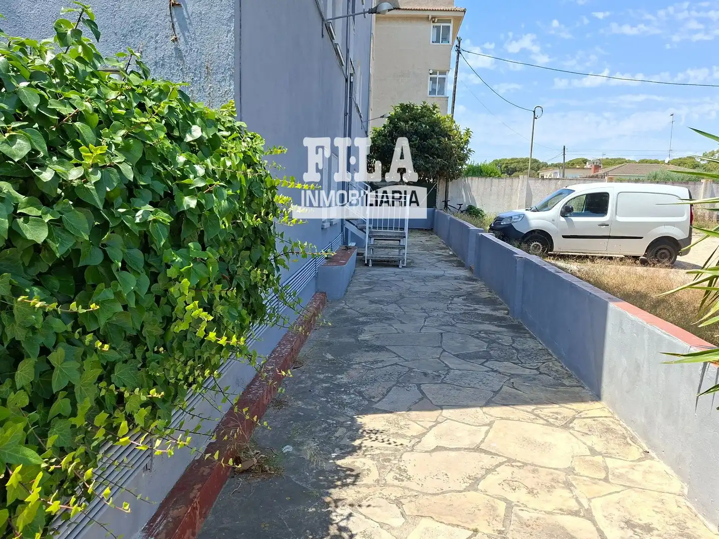 Wohnung zum Verkauf in Cunit Residencial, imagen 6