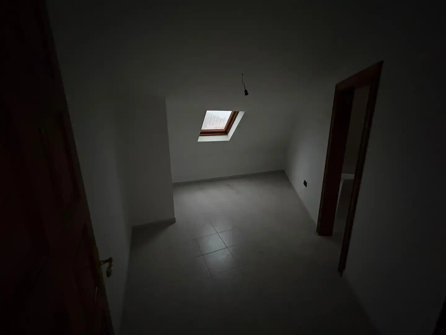 Detached house for sale in Calle Pardo Bazán, imagen 35