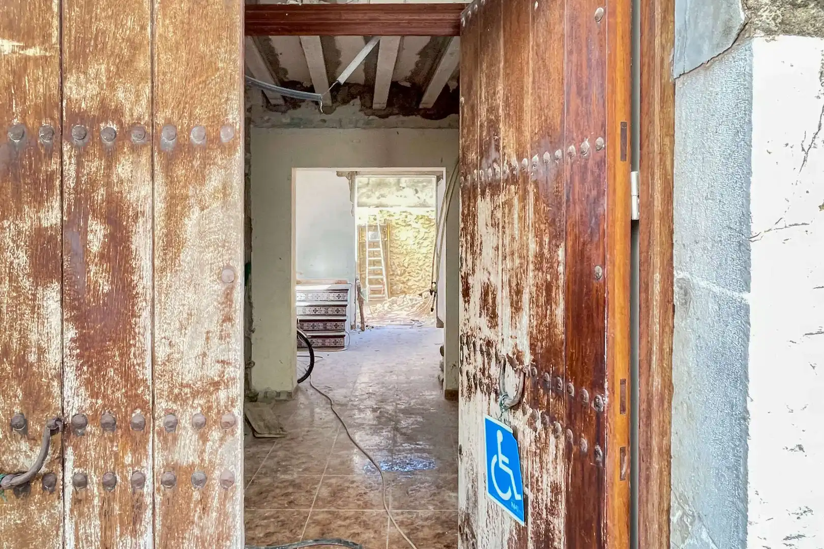 Houses for sale in Artà  with Terrace and Balcony