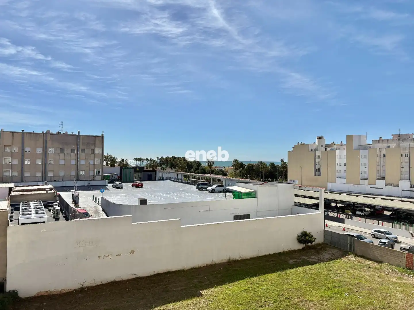 Appartamento con ascensore in vendita a Valencia, imagen 24