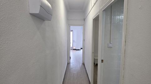 Foto 2 de Pis de lloguer a Carrer Perú, 39, Eixample, Alcoy / Alcoi