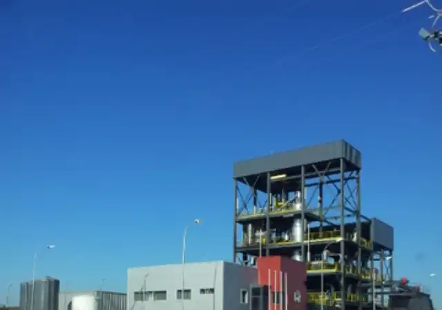 Vista exterior de Finca rústica en venda en Cañete de las Torres