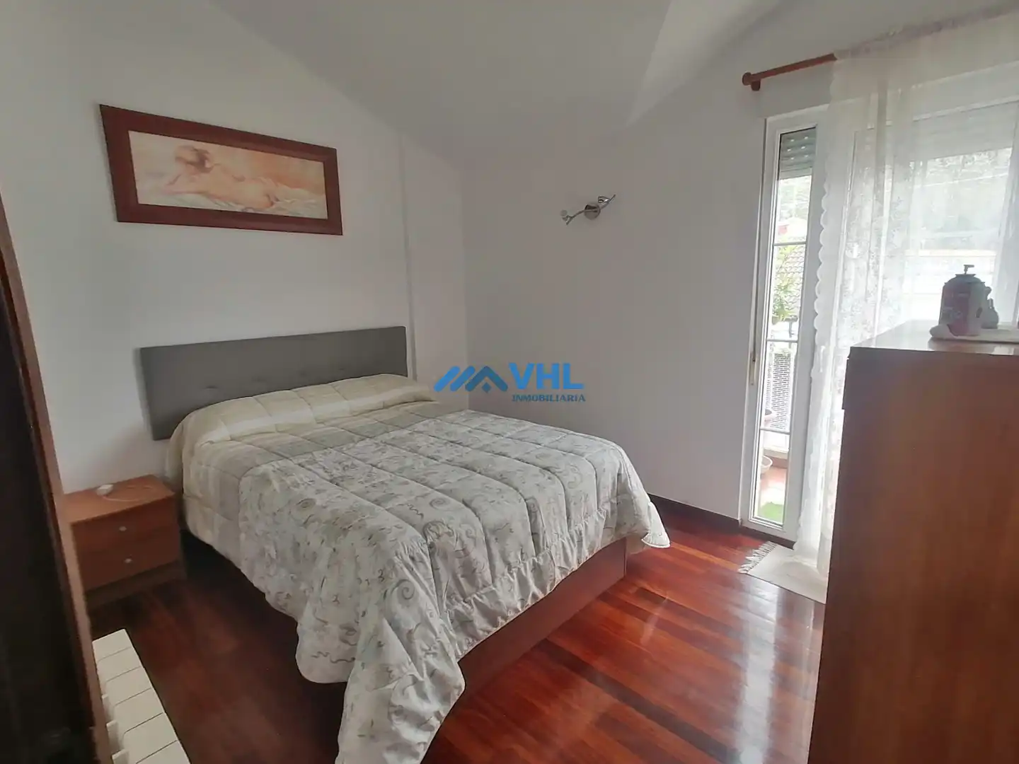 Duplex in vendita a Barrio Oriñón, imagen 19