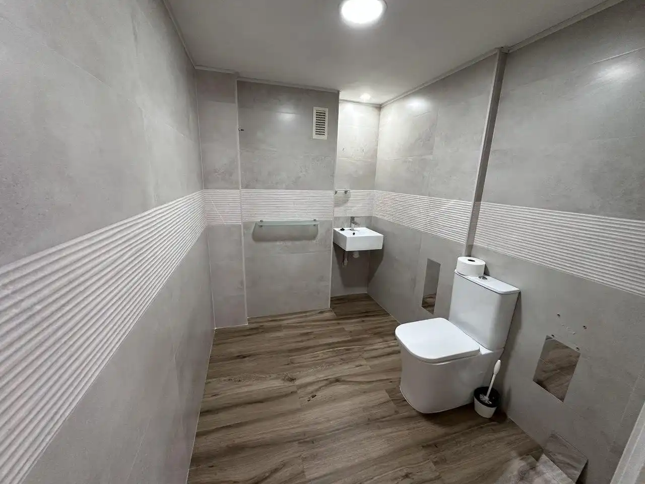 Local comercial en venta en calle de Prim 13, imagen 12