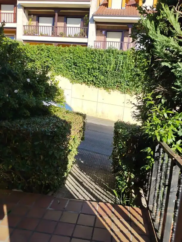 Adosado con terraza en venta en Barrio el Puerto, imagen 34