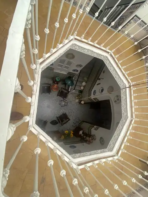 Casa con terraza en venta en Calle Larga, imagen 21