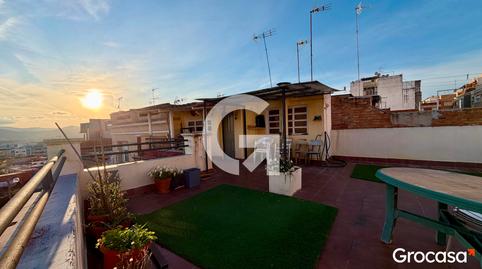 Photo 4 of House or chalet for sale in Cl Maria Benlliure, El Pedró, Cornellà de Llobregat