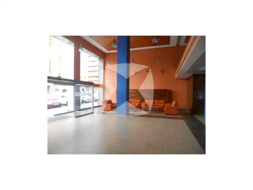 Oficina en venda a Calle Luis Alvarez Lencero, Valdepasillas - La Paz - Huerta Rosales