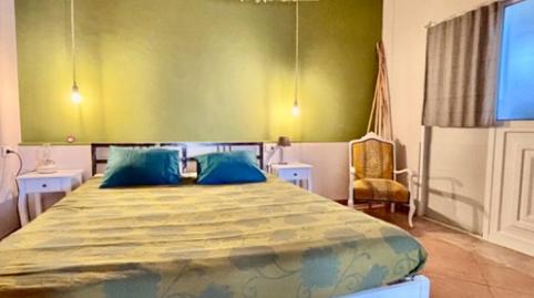 Photo 4 of Flat to rent in El Chorrillo - San Isidro  - Llano Blanco, El Rosario