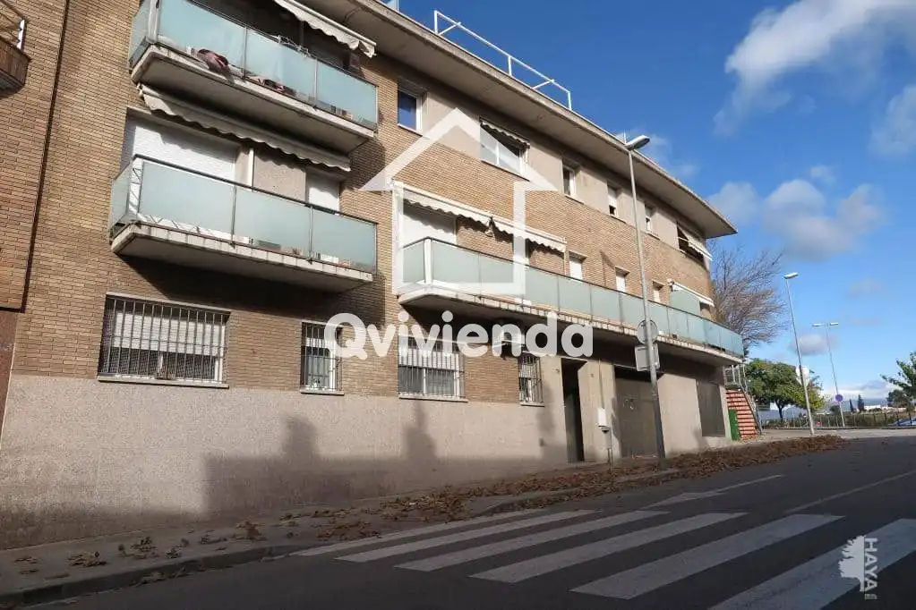 Individual for sale in Les Franqueses del Vallès