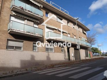 Individual for sale in Les Franqueses del Vallès
