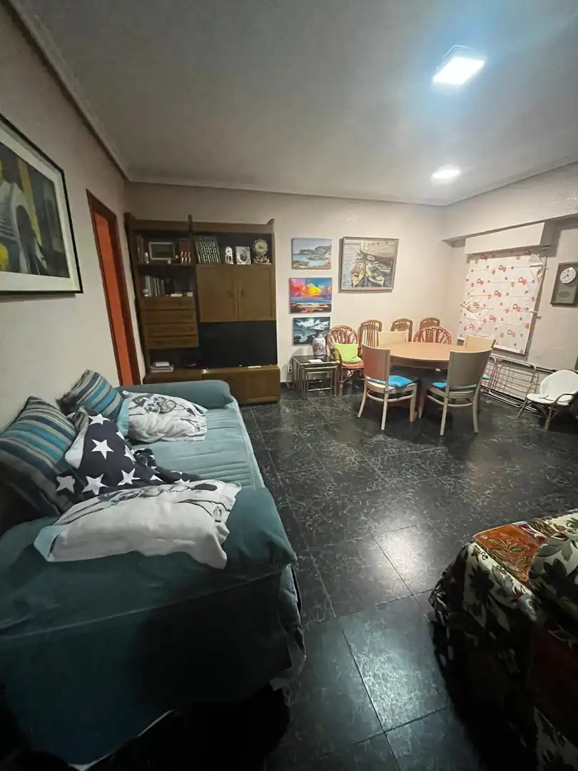 Appartement compact avec terrasse à vendre à Racó, imagen 16
