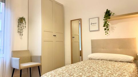 Foto 4 de Habitació a Zabalburu, Bilbao