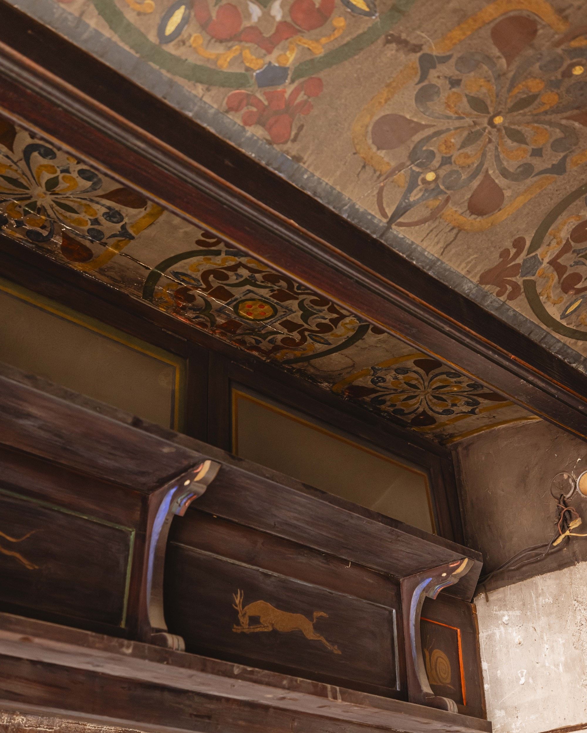 Àtic en venda en  Barcelona Capital amb Terrassa i Balcó