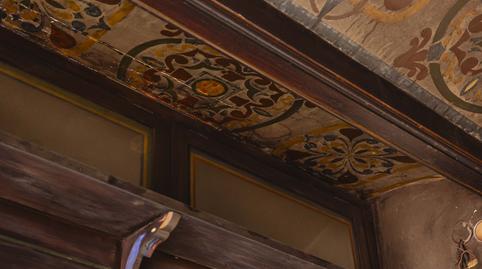 Foto 3 de Àtic en venda a Carrer de Mallorca, Dreta de l'Eixample, Barcelona