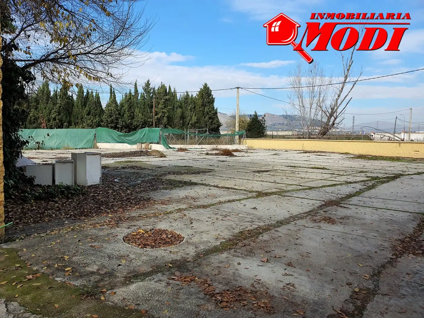 Inmuebles singulares en venta en Atarfe, imagen 34