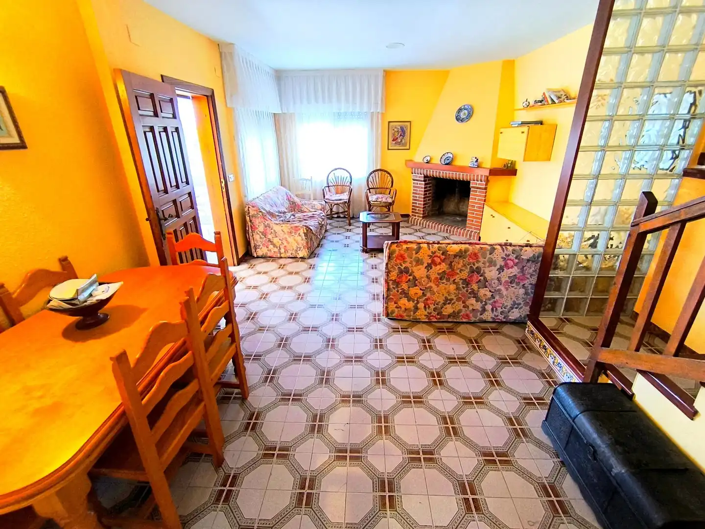 Maison avec terrasse à vendre à Carrer PLA TORRE URB, imagen 29