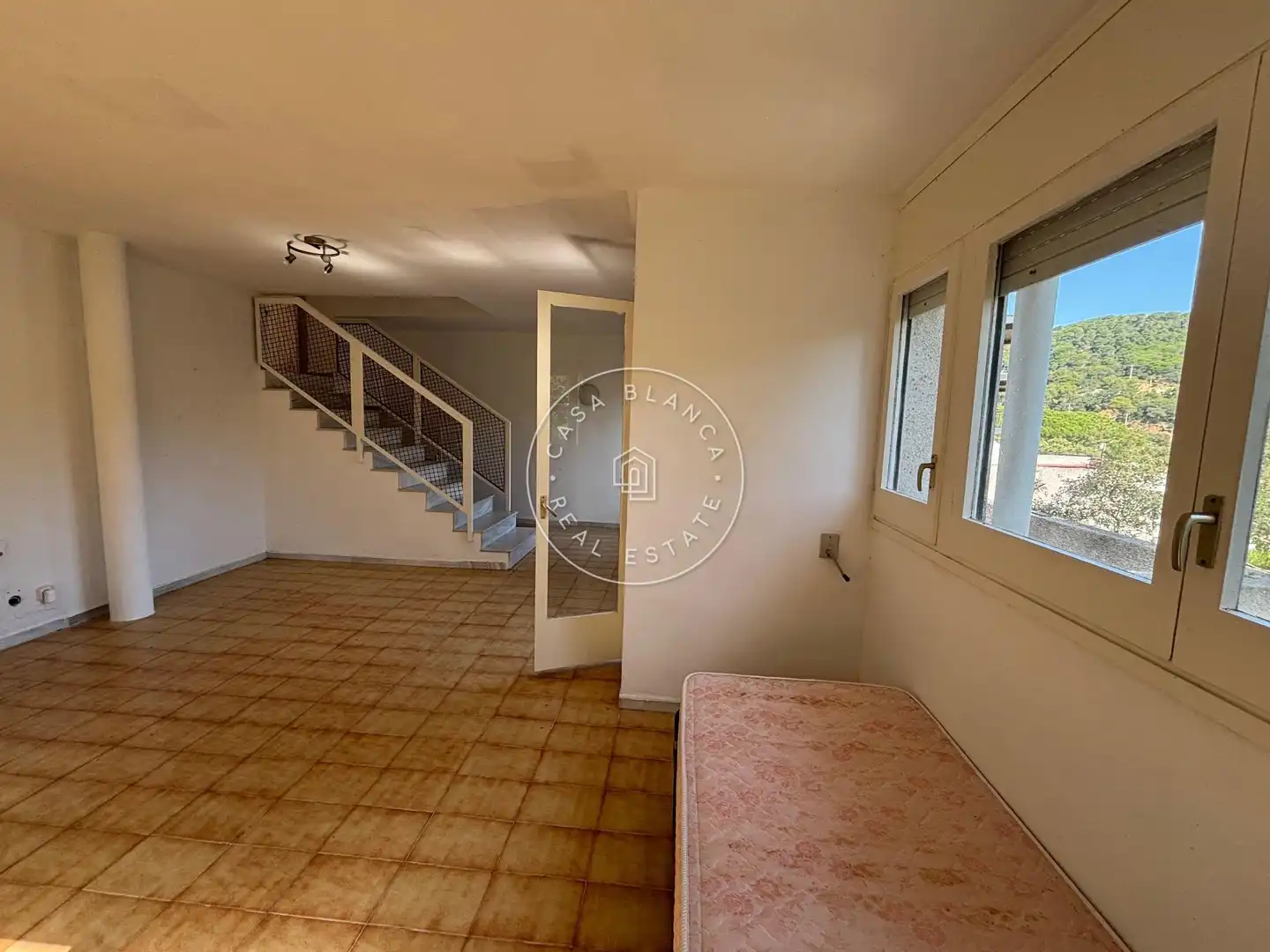 Casa o chalet en venta en Lloret de Mar con Jardín privado, Terraza y Trastero