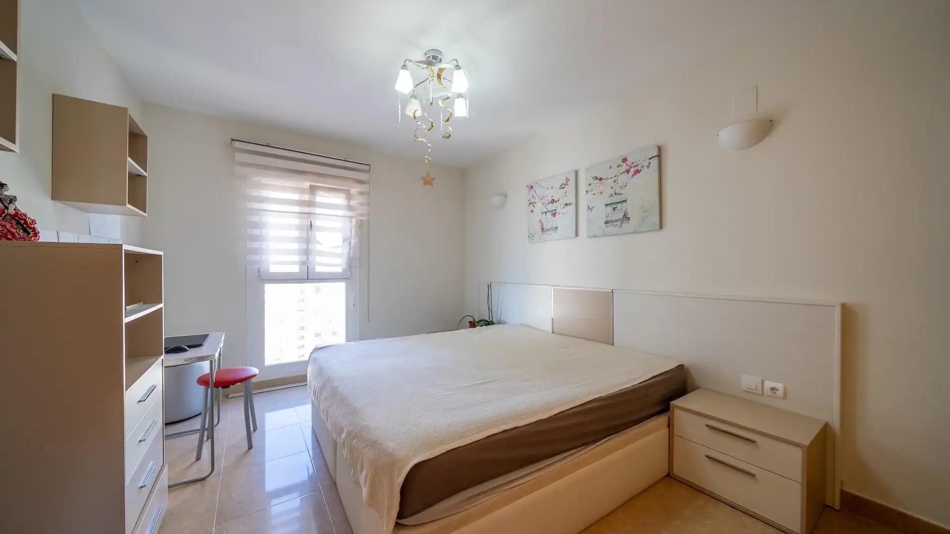 Appartement compact à vendre à Calle Calle de Grecia, 1, imagen 46