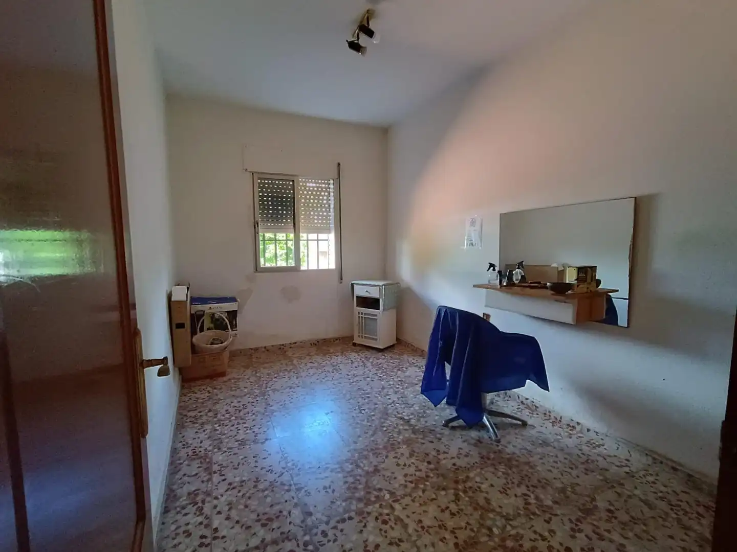 Maison rustique avec piscine à vendre à Periurbano Este - Campiña, imagen 9
