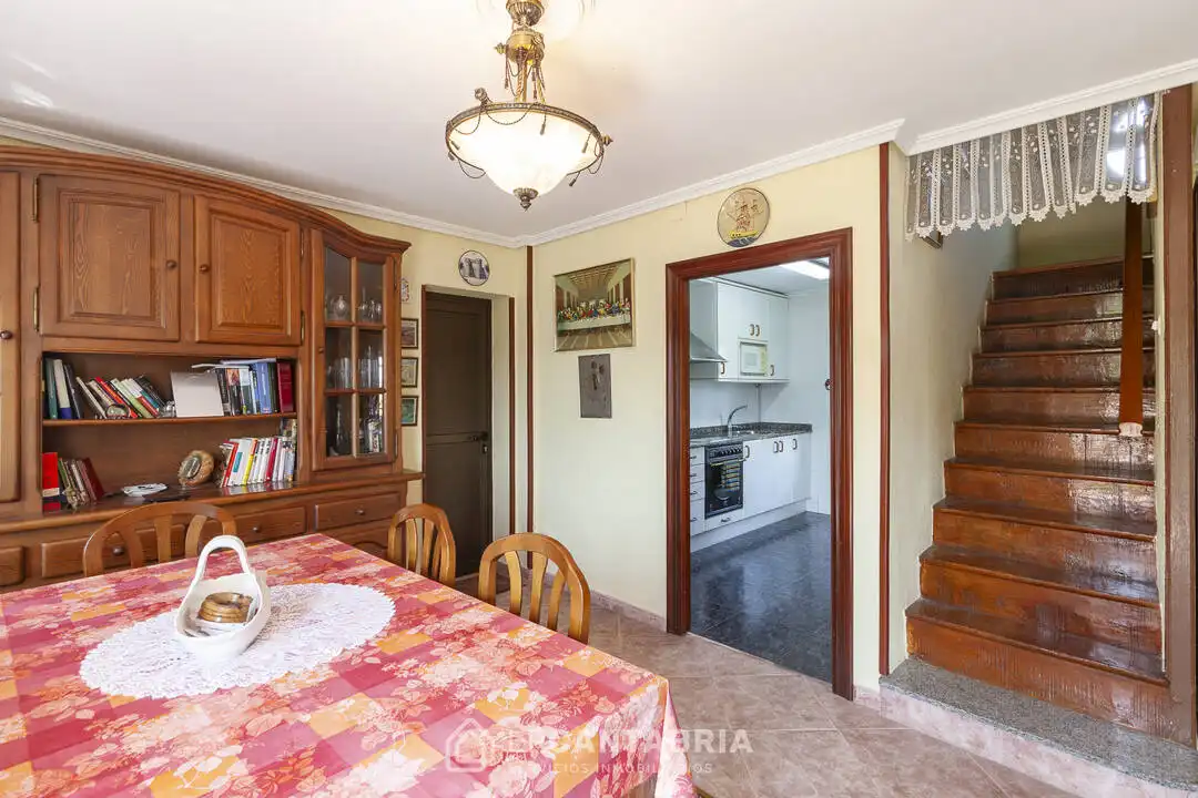 House for sale in Calle San Andres, imagen 10