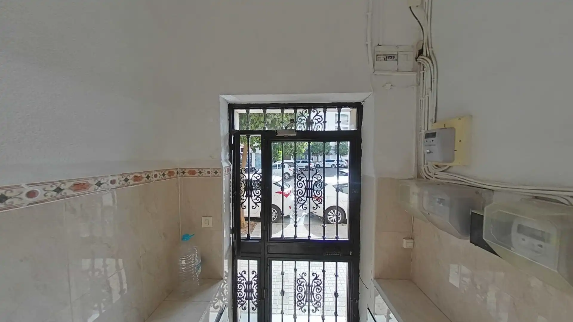 Pis en venda en Córdoba