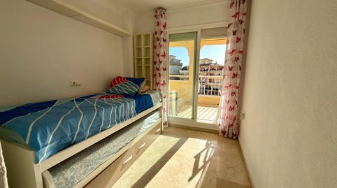 Foto 5 de Apartament en venda a Calle Calle Ancla, Zona Centro Comercial Torrequebrada, Benalmádena