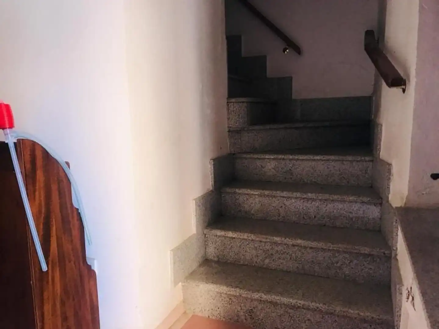 Casa o xalet en venda en Cabanes amb Traster