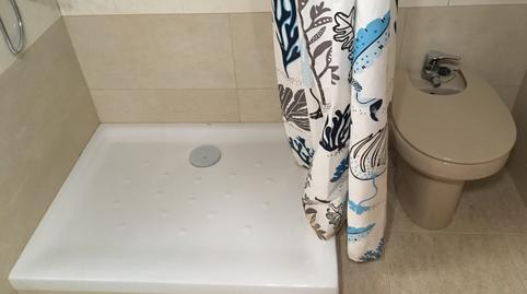 Photo 4 of Building for sale in Carrer Occident, 34, Collblanc, L'Hospitalet de Llobregat