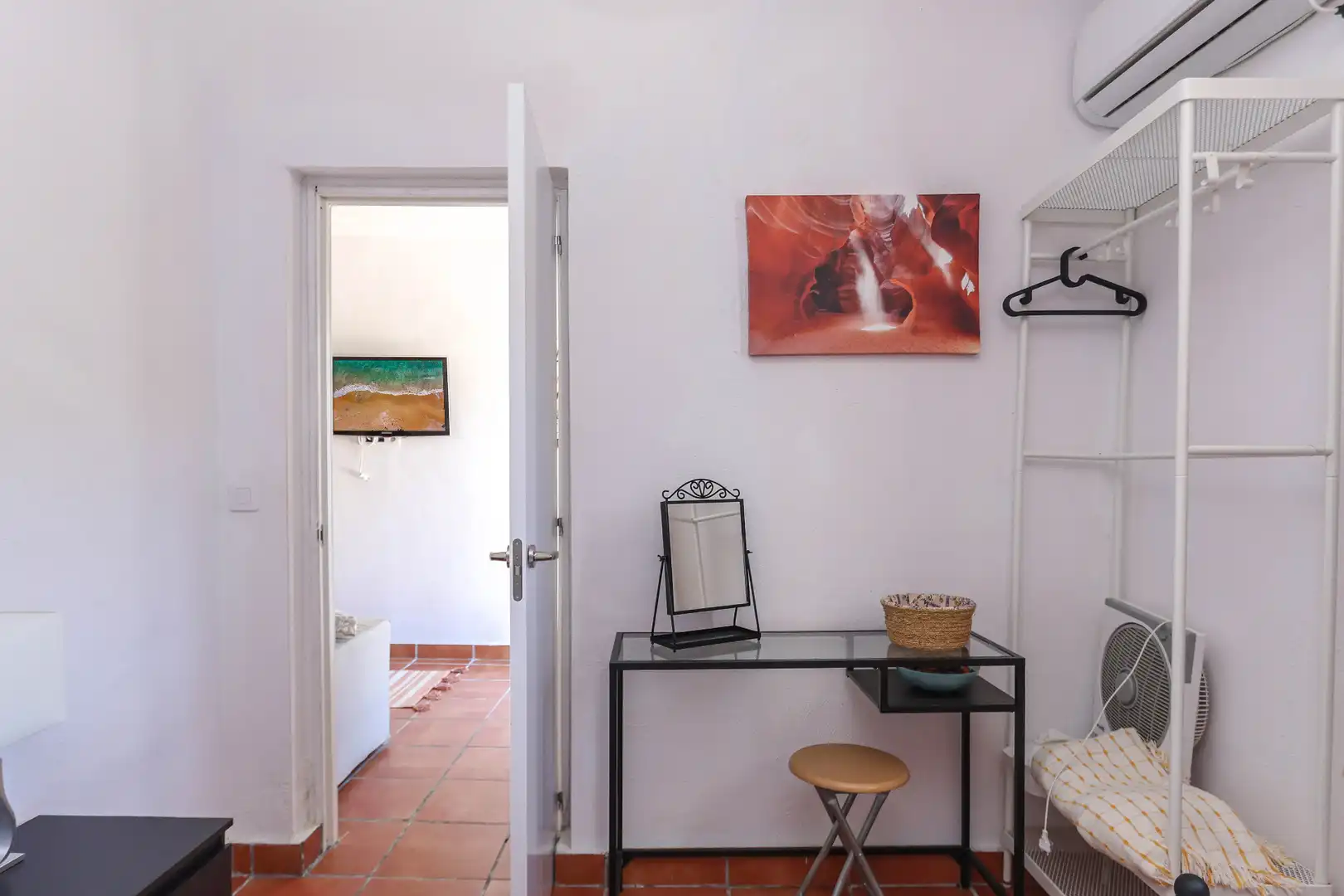 Casa amb jardí en venda a Calle de Francisco Herrera, imagen 30