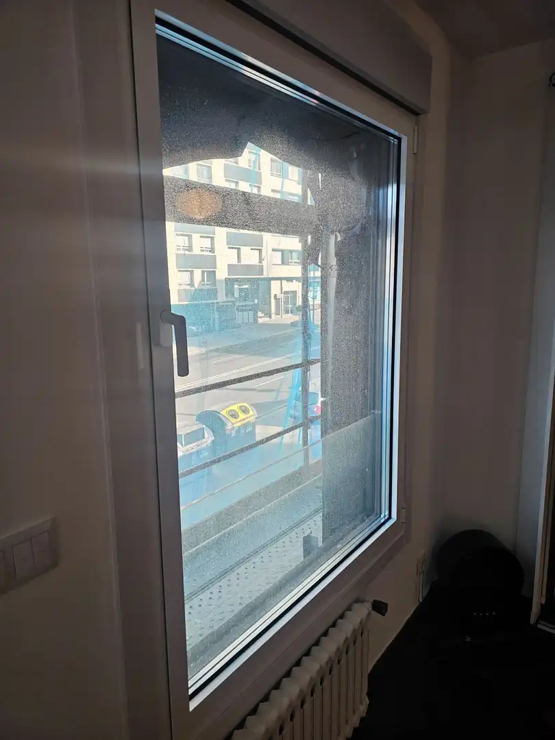 Piso con ascensor en venta en Ensanche - Sar, imagen 10
