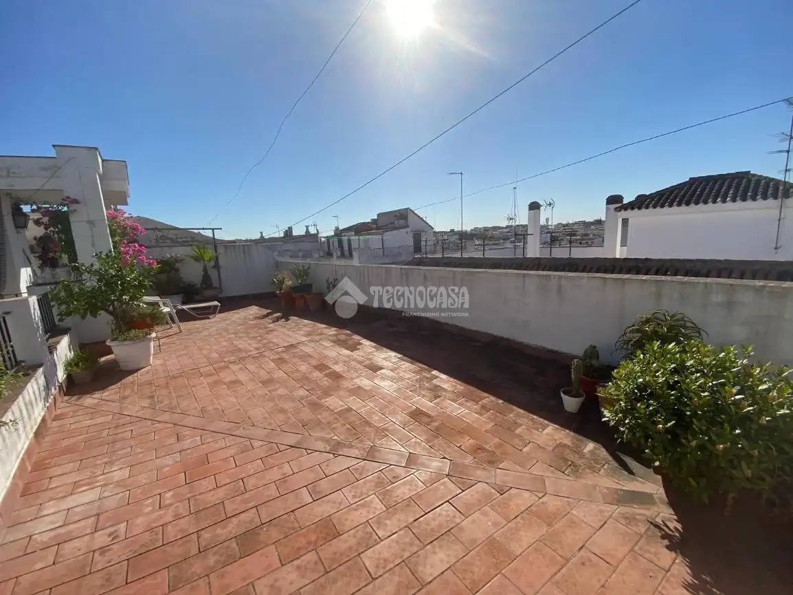Maison jumelée à vendre à Centro, imagen 40
