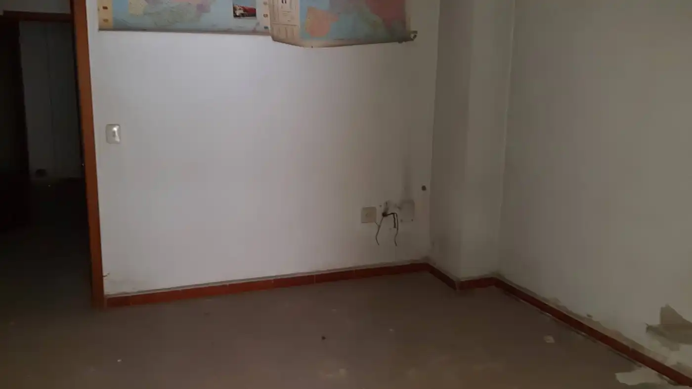 Local comercial en venda a País Valencià, imagen 15
