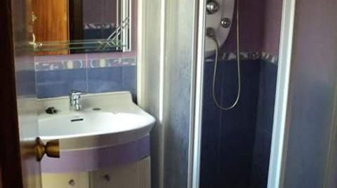 Foto 2 de Piso en venta en De España, Horcajo de Santiago, Cuenca