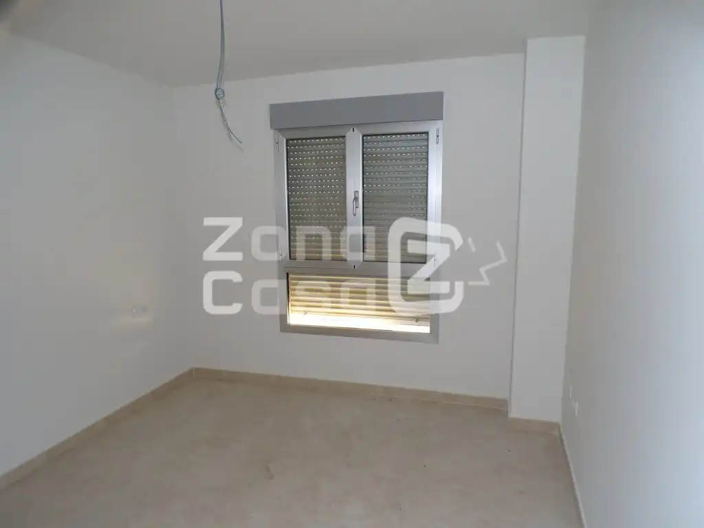 Erdgeschosswohnung zum Verkauf in Calle Tirant Lo Blanc, imagen 8