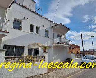 Planta baja for sale in Carrer Tallada, Riells