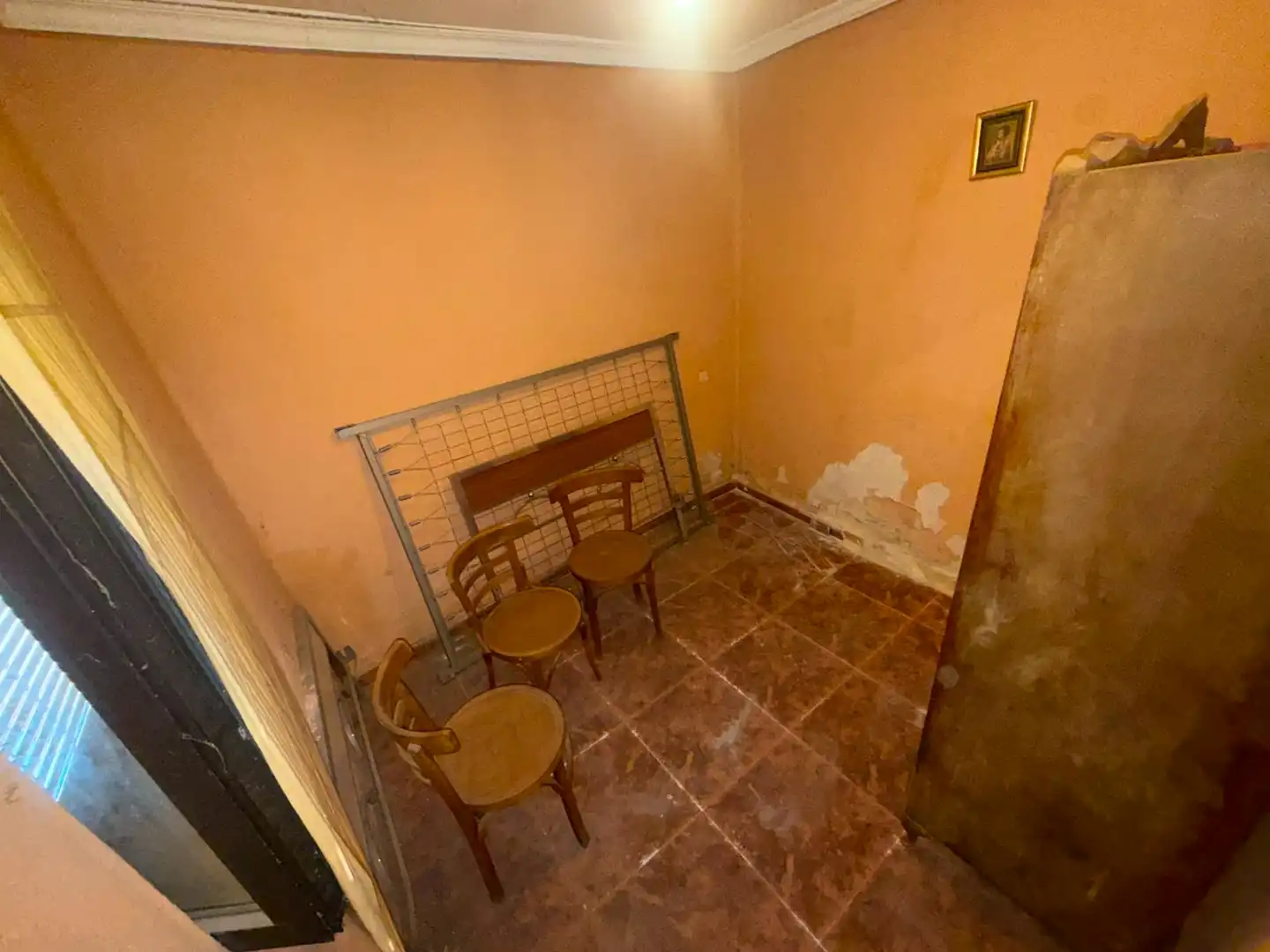 Country house for sale in Calle Alberti 7, imagen 8