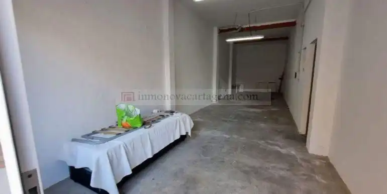 Local commercial à vendre à Calle Protección 1, imagen 4