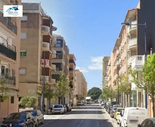 Appartement à vendre à Calle de Pablo Ruiz Picasso