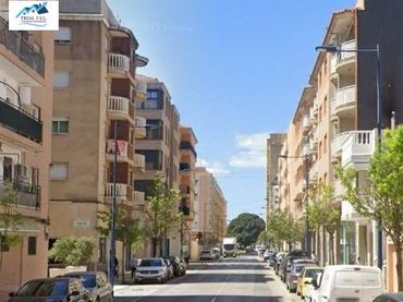 Appartement à vendre à Calle de Pablo Ruiz Picasso