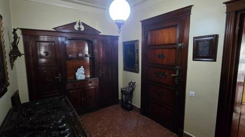 Photo 5 of Flat for sale in Avenida de Cádiz, San Bernardo, Sevilla