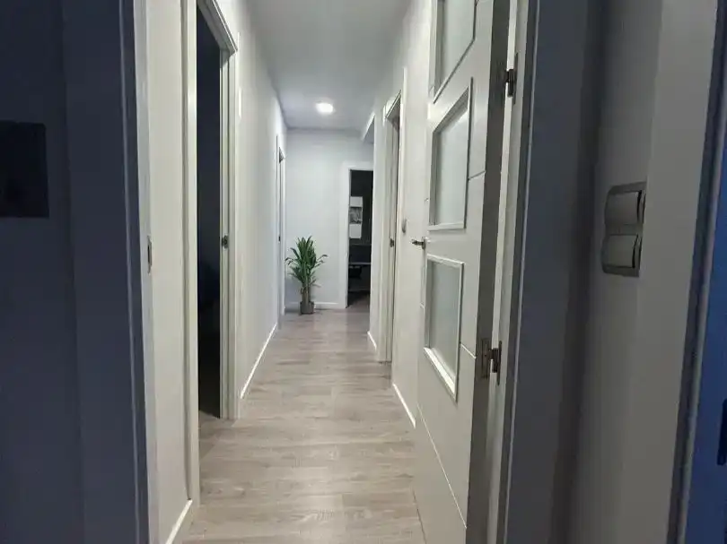 Piso en venta en Lorca con Aire acondicionado