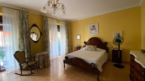 Foto 5 von Haus oder Chalet zum Verkauf in San José, Lorca