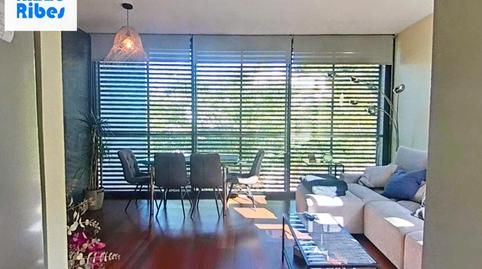 Photo 4 of Flat for sale in  Santissima Trinitat, Vallpineda - Rocamar, Barcelona